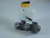AISIN MO-016 Brake Master Cylinder